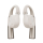 Beyerdynamic Verio 200 Wodoodporne Białe - 1317170 - zdjęcie 3